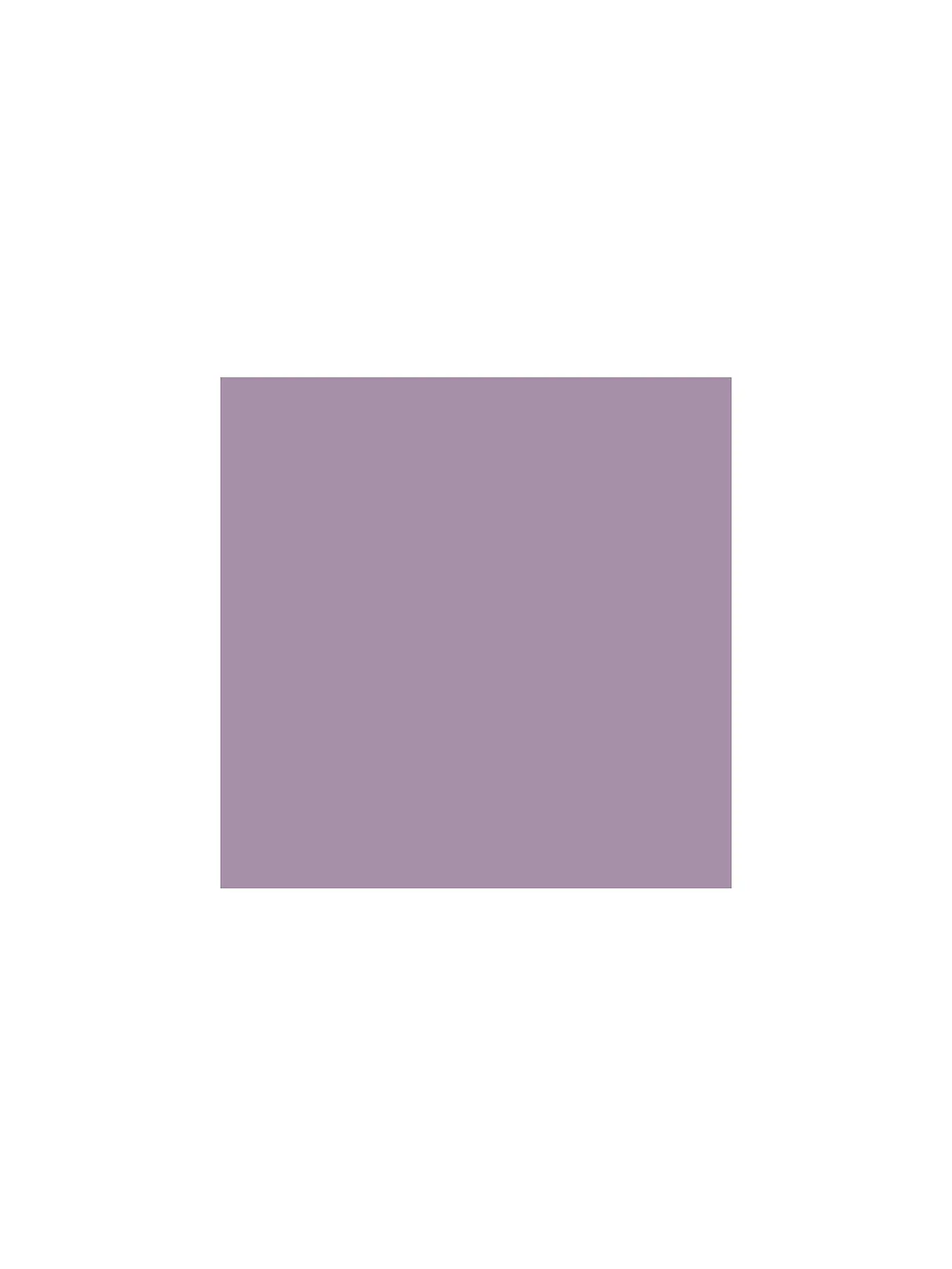 ARTDECO | Lidschatten - Eyeshadow (117 Pearly Golden Rose) | lila